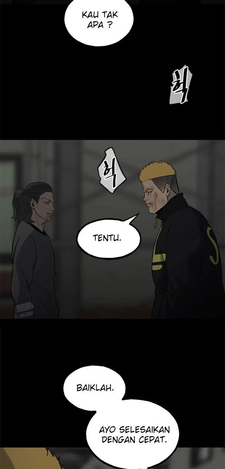 image-komik-the-villain-chapter-136-55/68