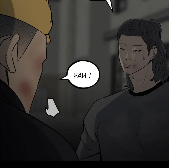 image-komik-the-villain-chapter-136-56/68