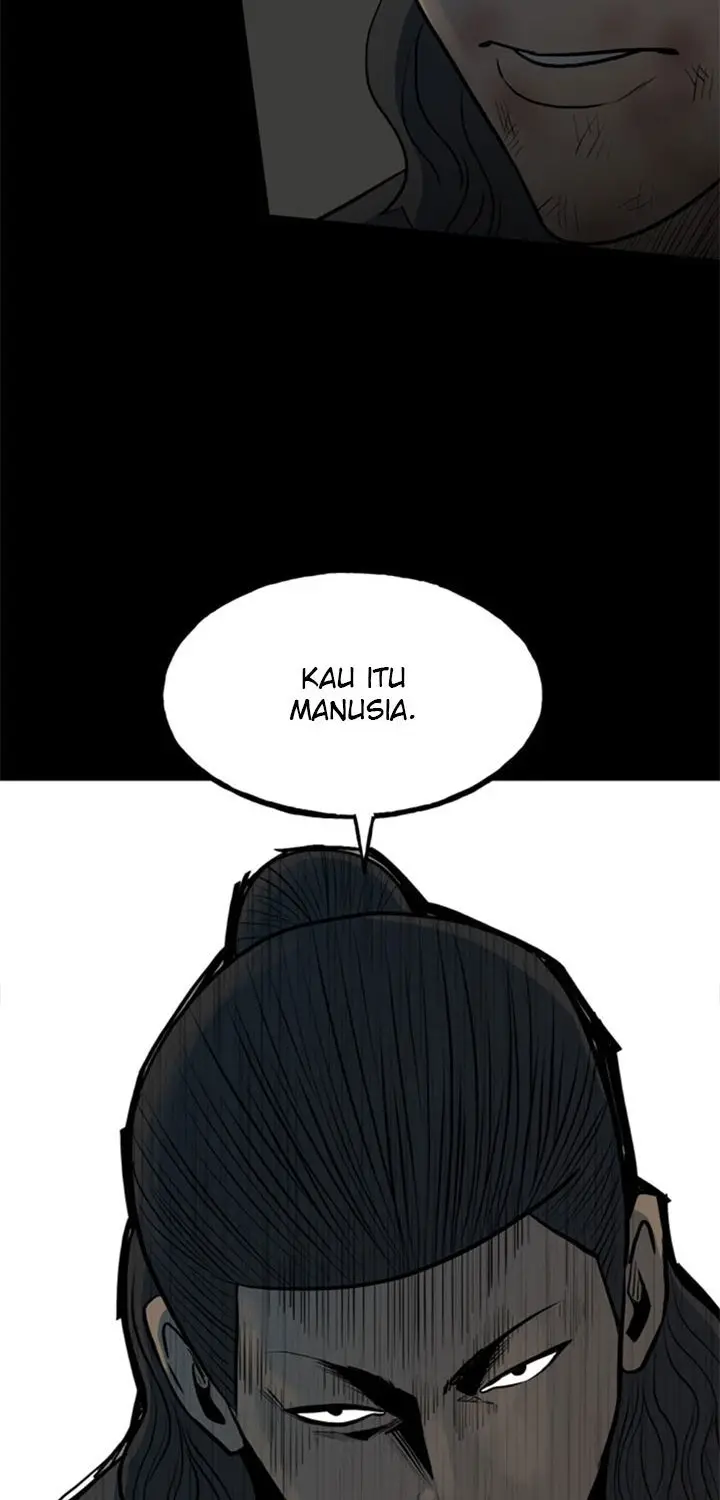 image-komik-the-villain-chapter-136-58/68