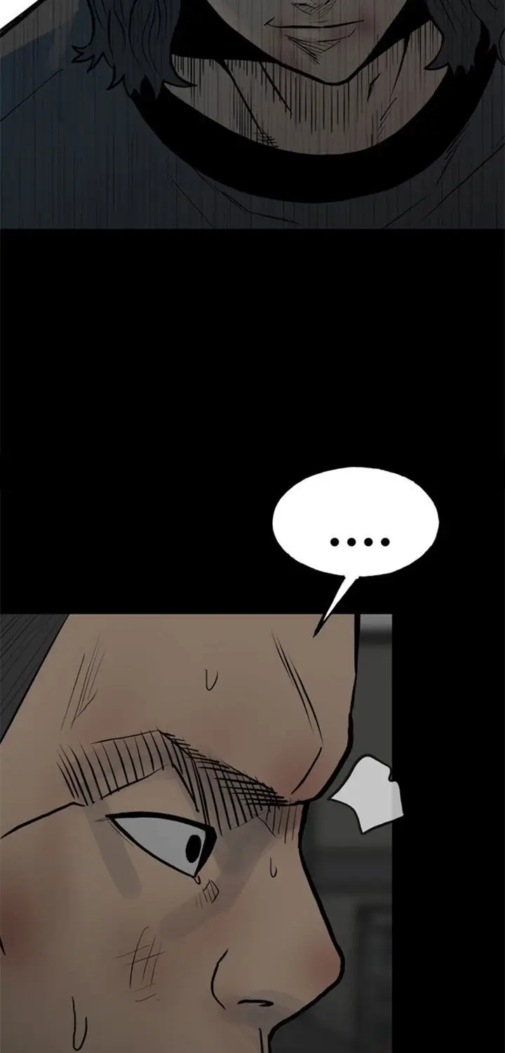 image-komik-the-villain-chapter-136-59/68