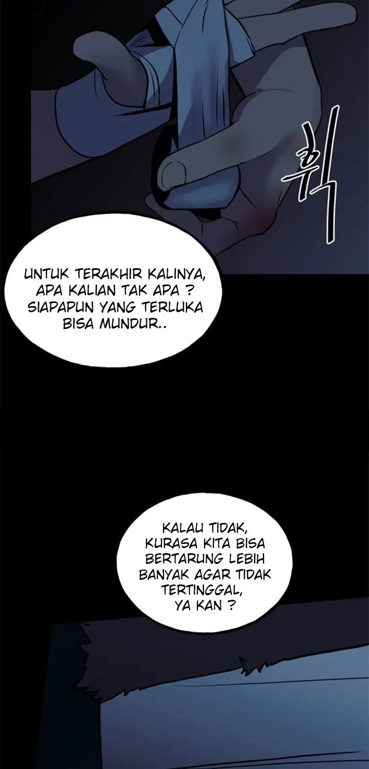 image-komik-the-villain-chapter-136-62/68