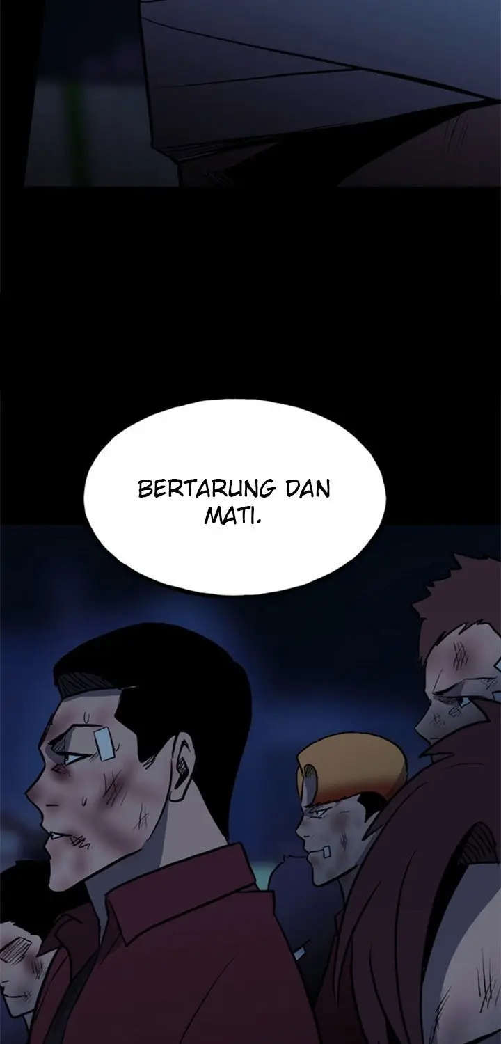 image-komik-the-villain-chapter-136-63/68
