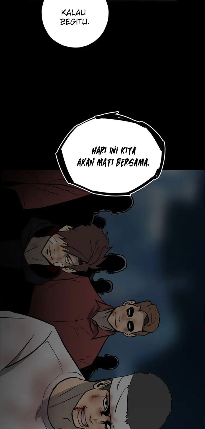 image-komik-the-villain-chapter-136-65/68