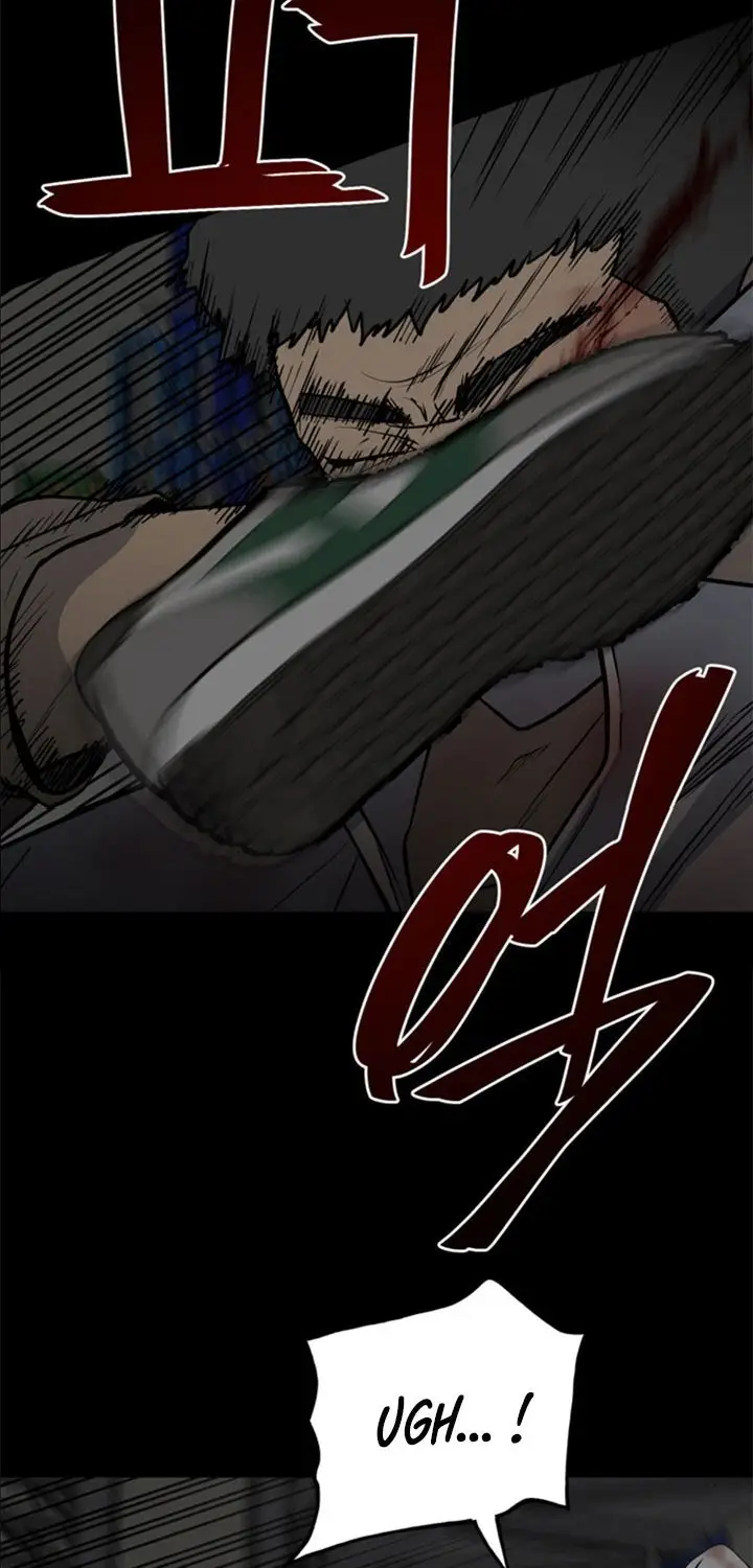 image-komik-the-villain-chapter-137-2/82