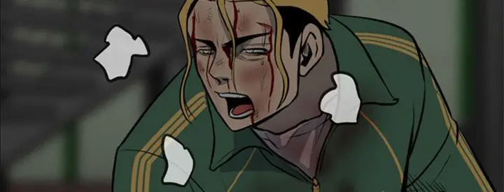 image-komik-the-villain-chapter-137-8/82