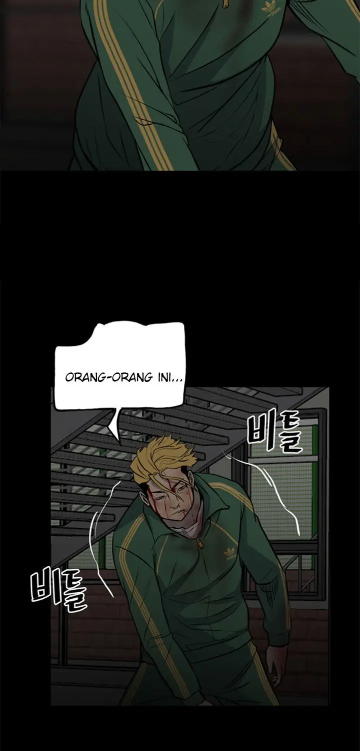 image-komik-the-villain-chapter-137-9/82