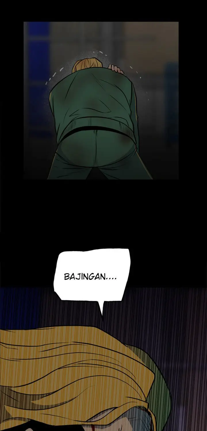 image-komik-the-villain-chapter-137-11/82