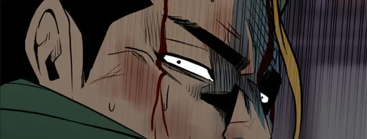 image-komik-the-villain-chapter-137-12/82