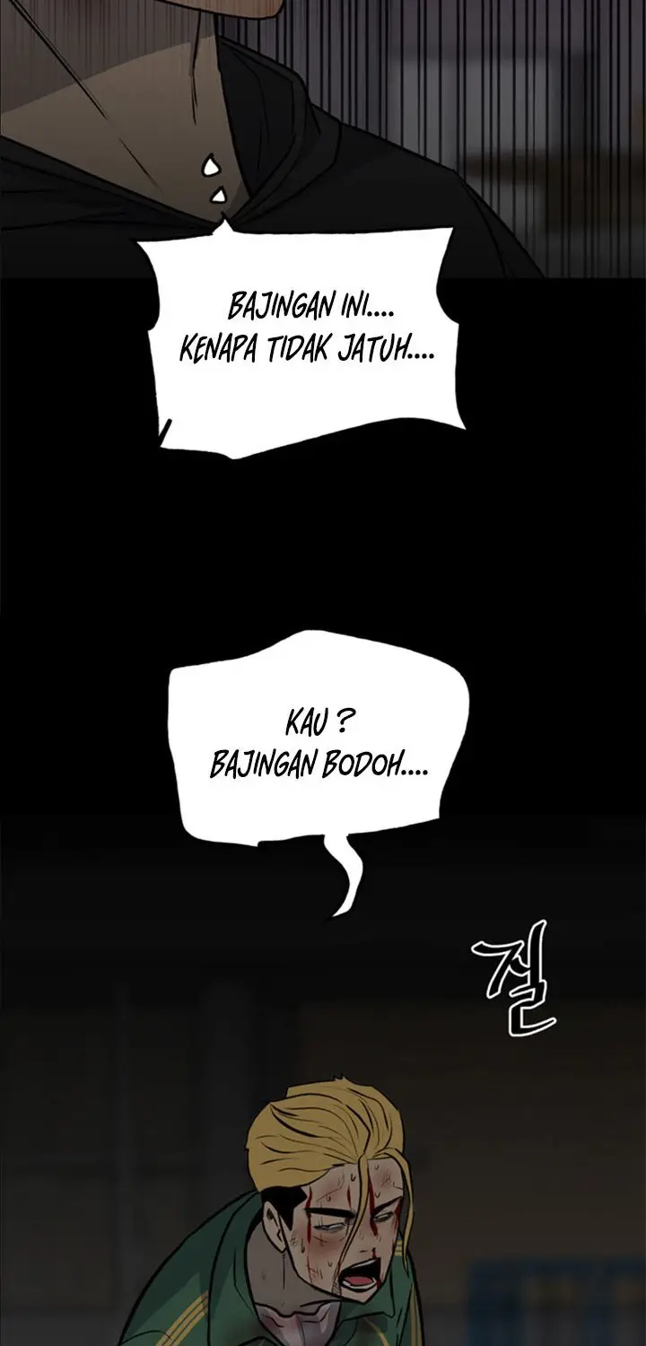 image-komik-the-villain-chapter-137-14/82