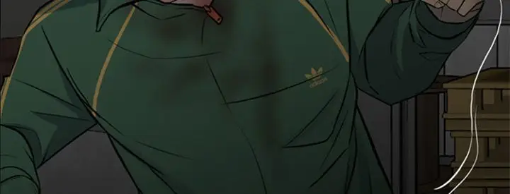 image-komik-the-villain-chapter-137-16/82