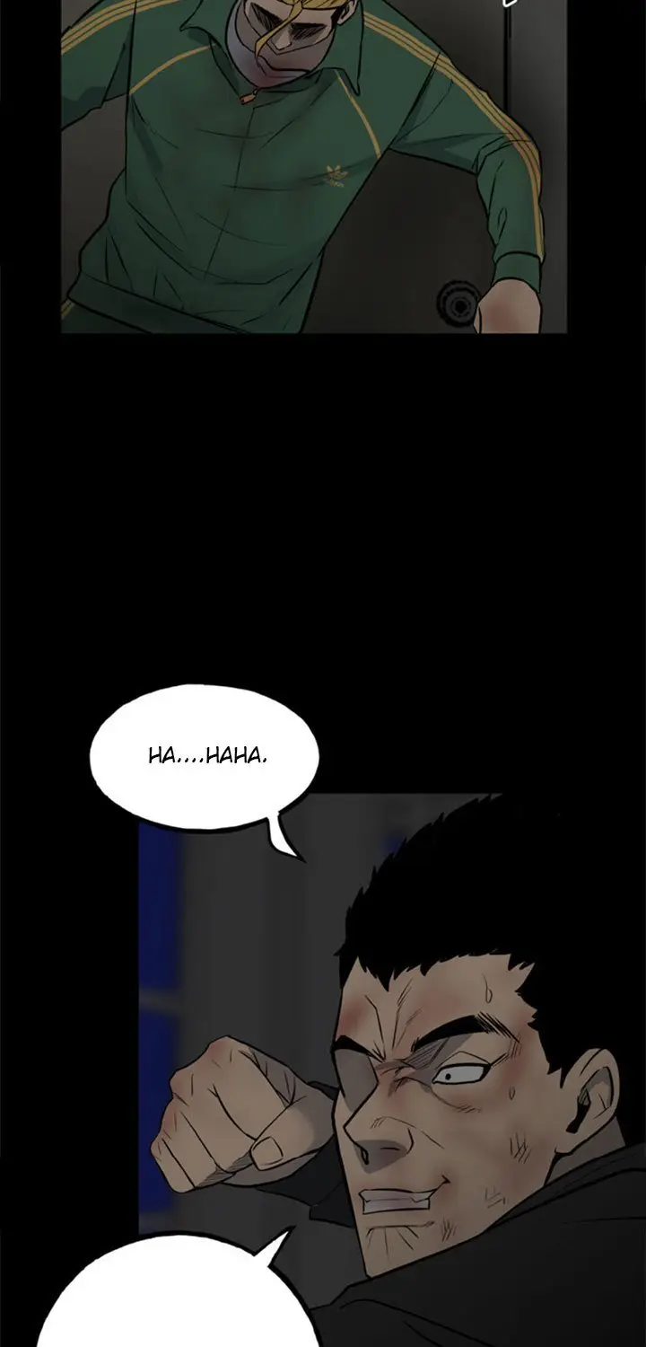 image-komik-the-villain-chapter-137-19/82