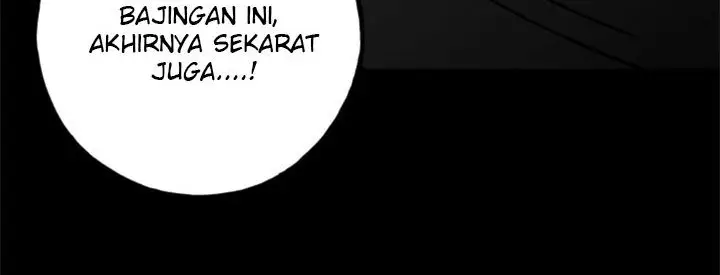 image-komik-the-villain-chapter-137-20/82
