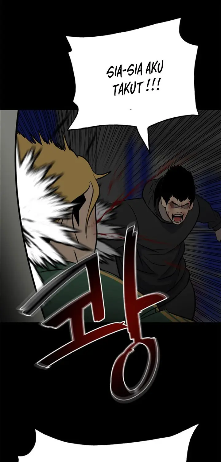 image-komik-the-villain-chapter-137-21/82