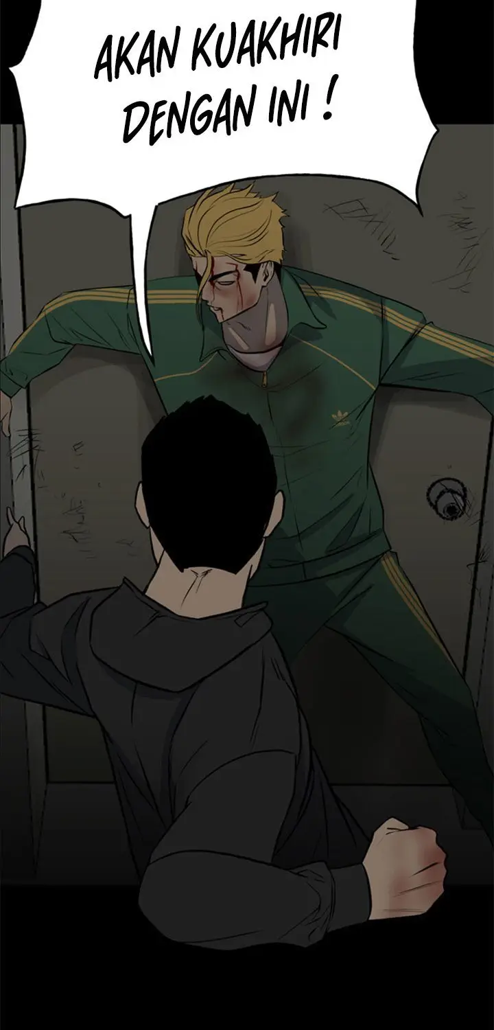 image-komik-the-villain-chapter-137-22/82