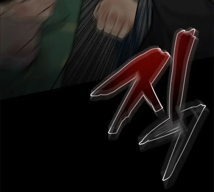 image-komik-the-villain-chapter-137-24/82