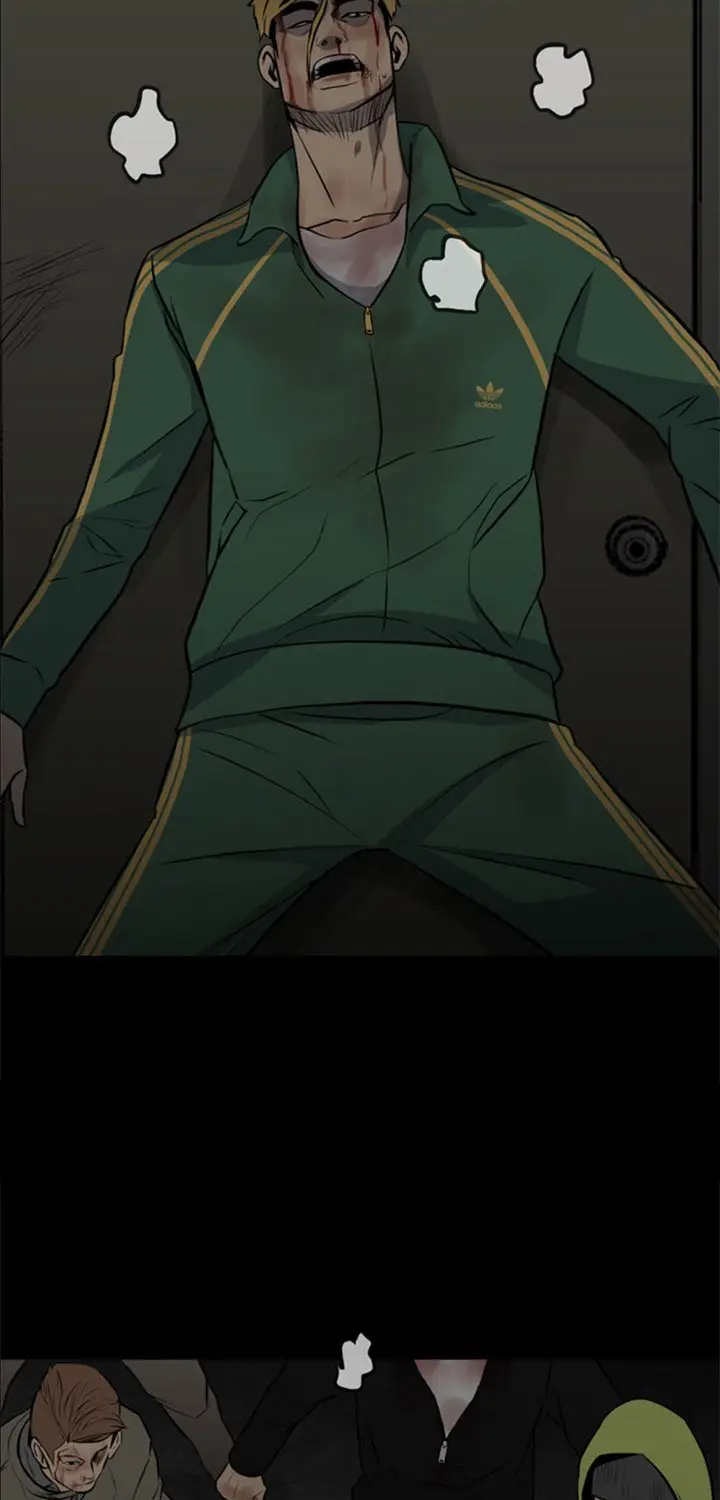 image-komik-the-villain-chapter-137-26/82