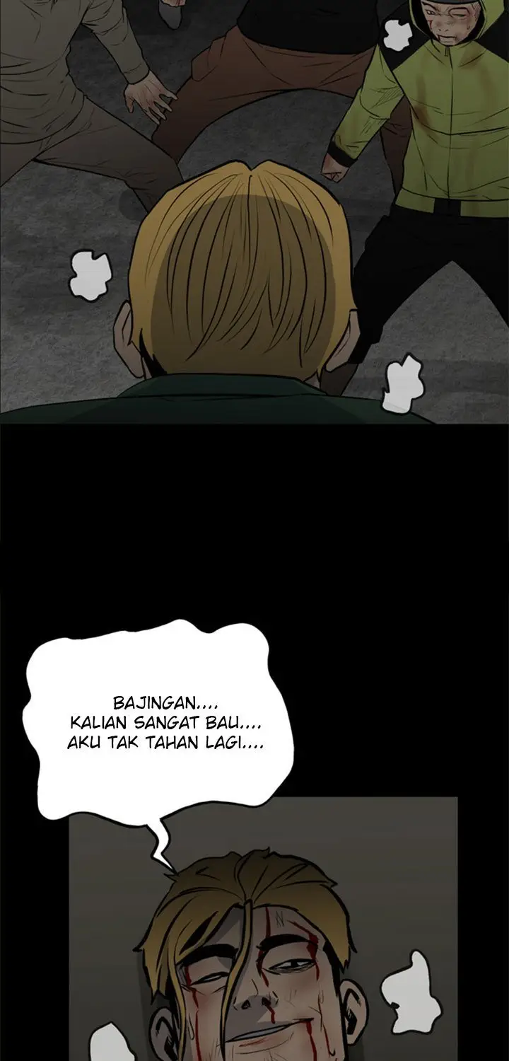 image-komik-the-villain-chapter-137-27/82