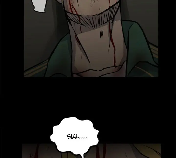 image-komik-the-villain-chapter-137-28/82