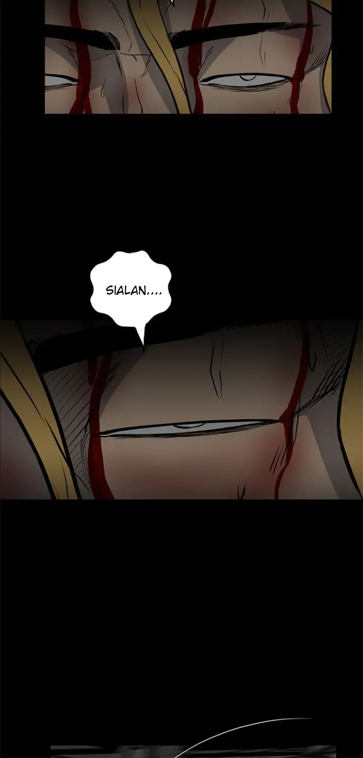 image-komik-the-villain-chapter-137-29/82