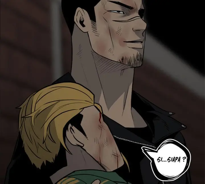 image-komik-the-villain-chapter-137-32/82