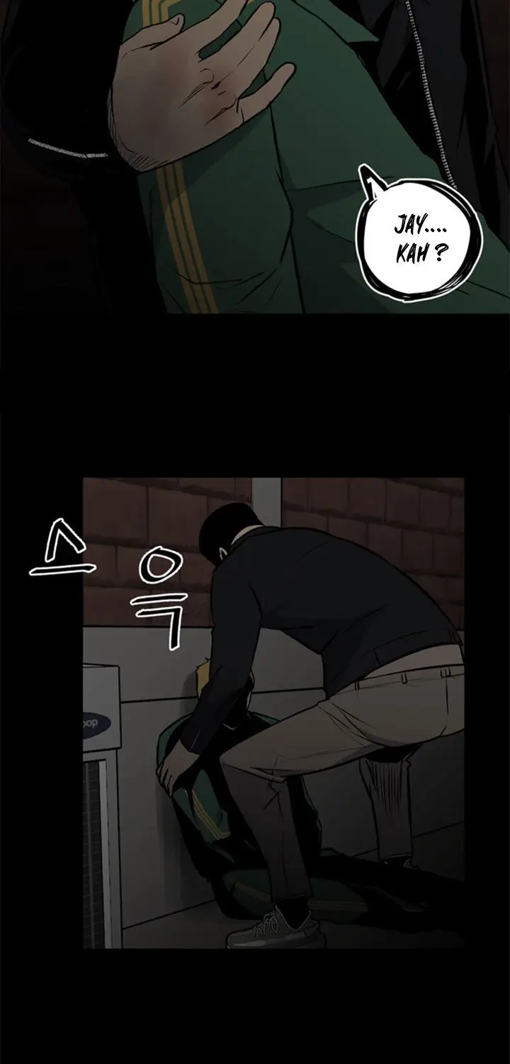 image-komik-the-villain-chapter-137-33/82