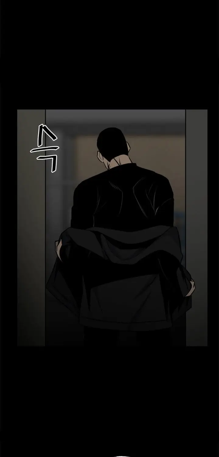 image-komik-the-villain-chapter-137-34/82