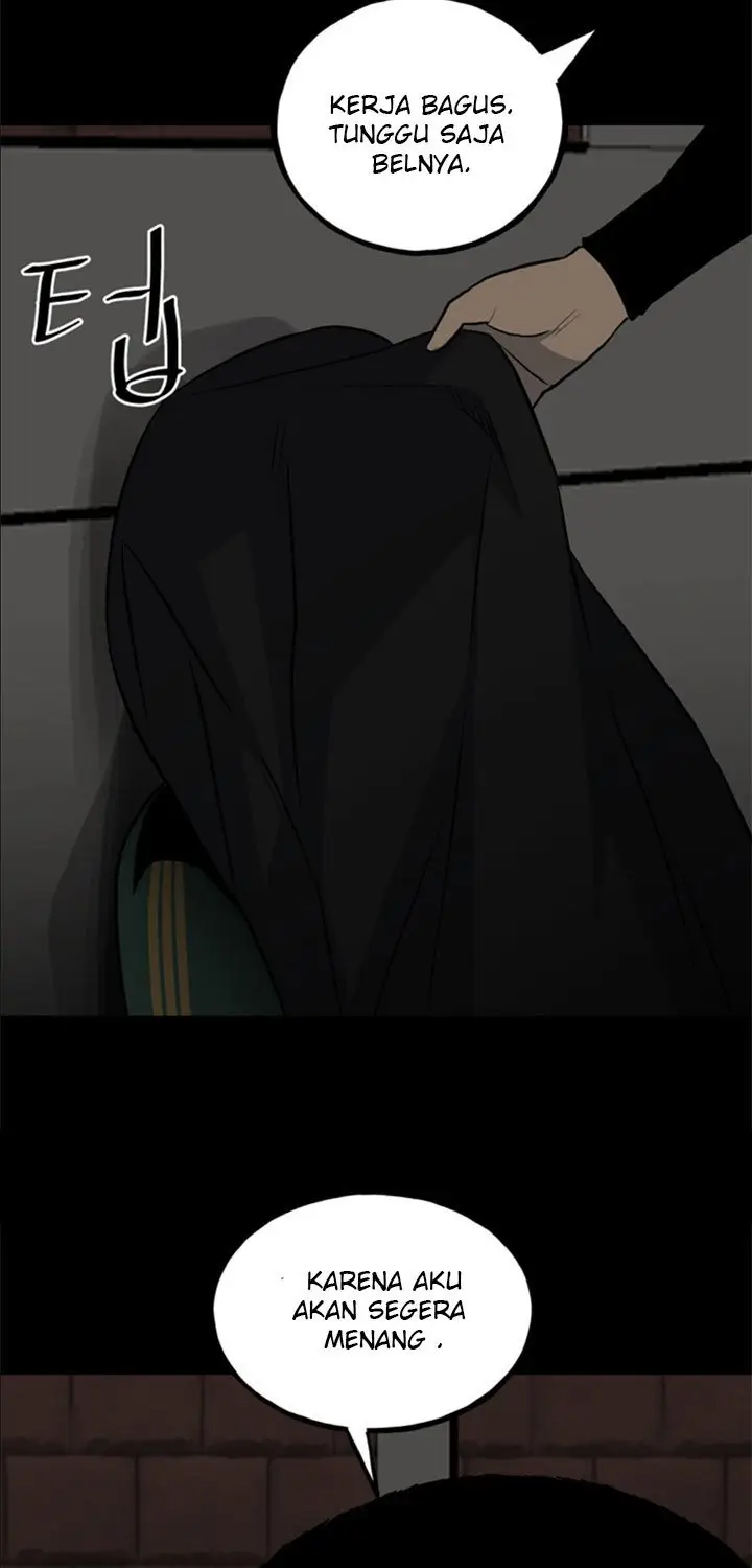 image-komik-the-villain-chapter-137-35/82