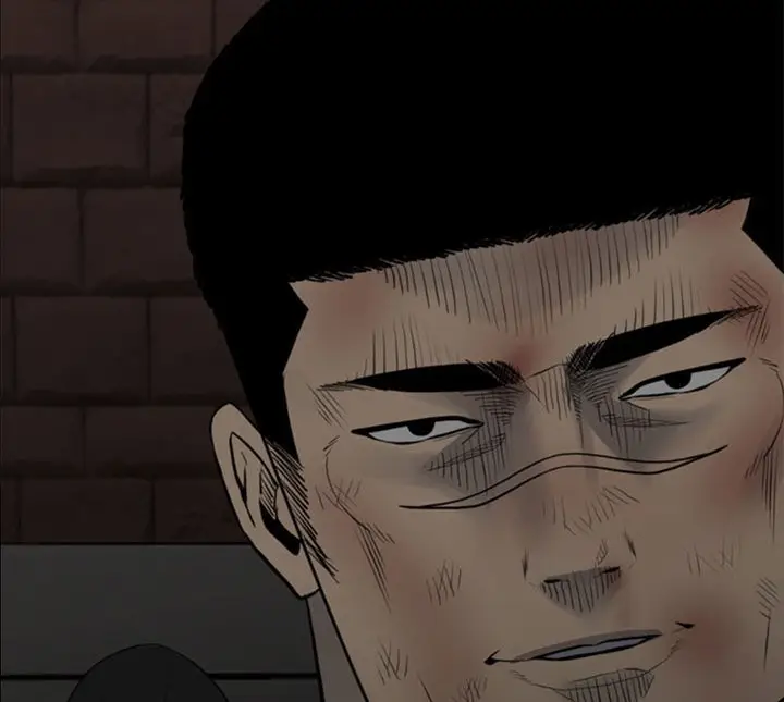 image-komik-the-villain-chapter-137-36/82