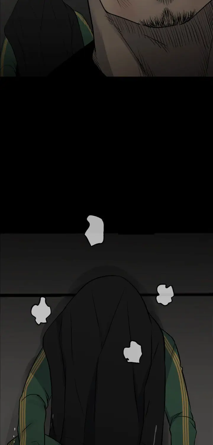 image-komik-the-villain-chapter-137-37/82