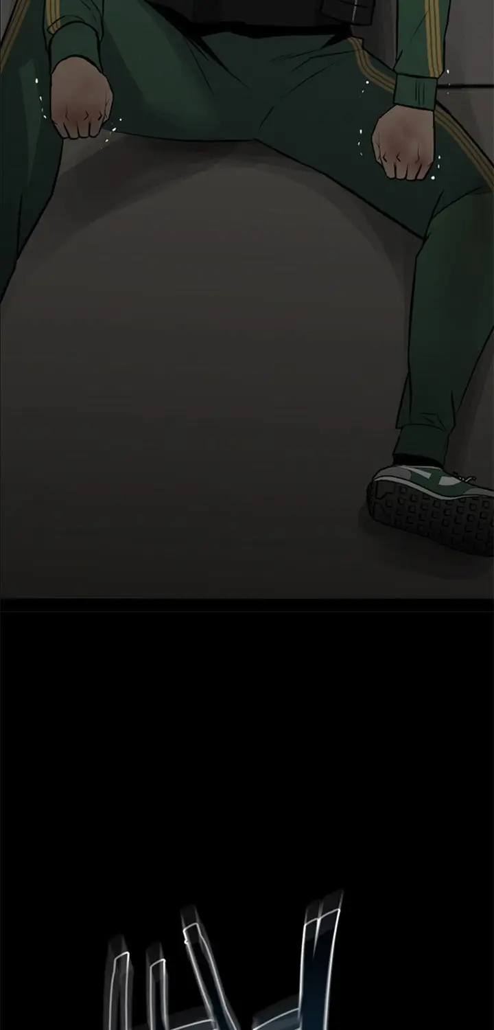 image-komik-the-villain-chapter-137-38/82