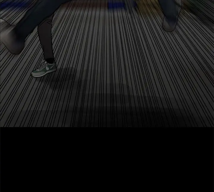 image-komik-the-villain-chapter-137-40/82