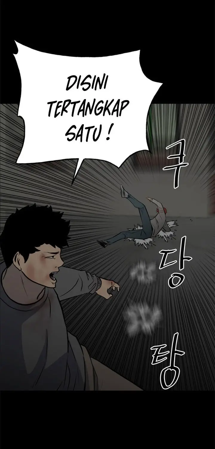 image-komik-the-villain-chapter-137-41/82