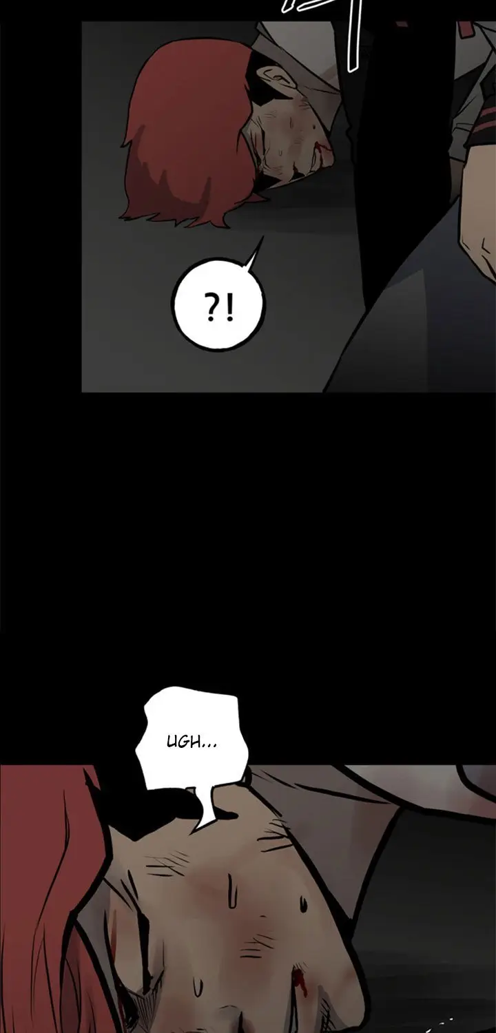 image-komik-the-villain-chapter-137-43/82