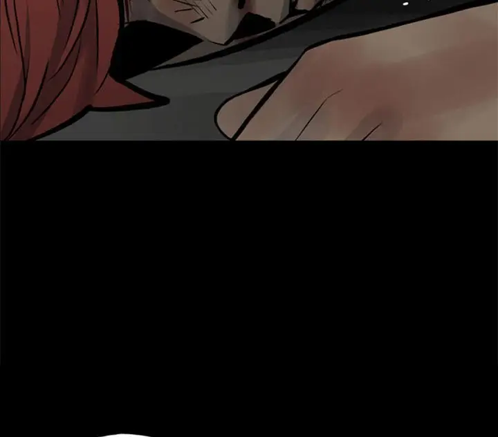 image-komik-the-villain-chapter-137-44/82