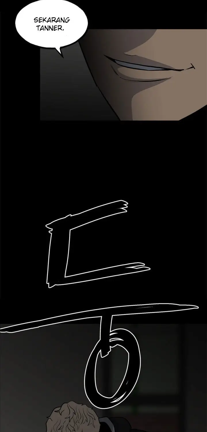 image-komik-the-villain-chapter-137-45/82