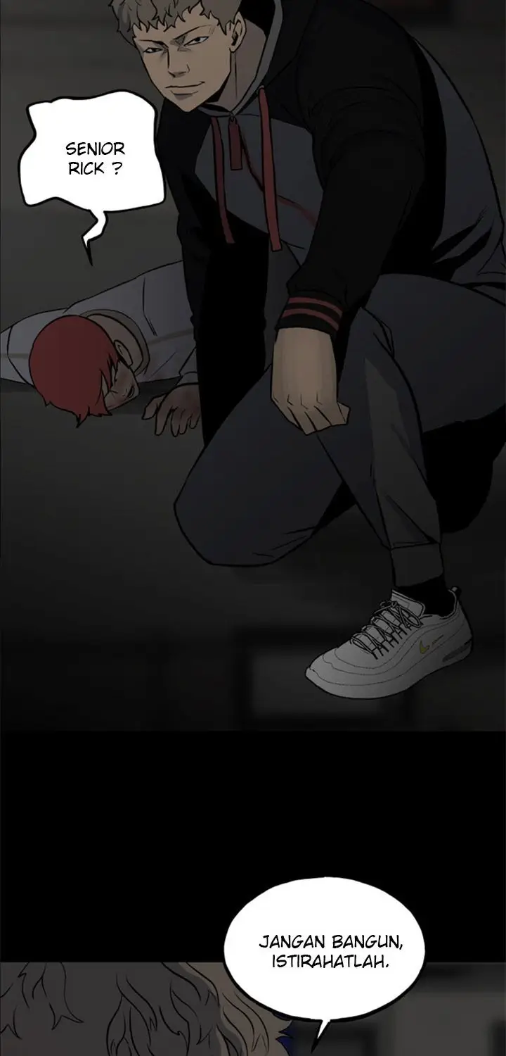 image-komik-the-villain-chapter-137-46/82