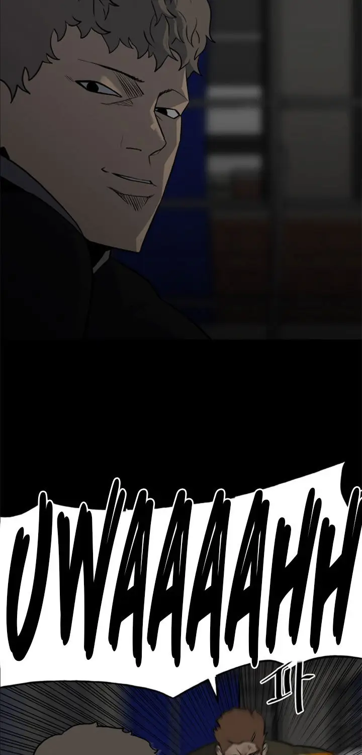 image-komik-the-villain-chapter-137-47/82