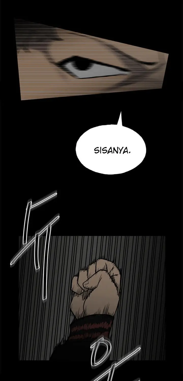 image-komik-the-villain-chapter-137-50/82