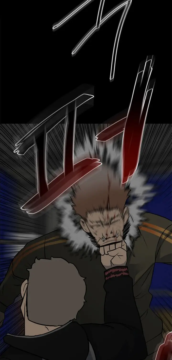 image-komik-the-villain-chapter-137-51/82