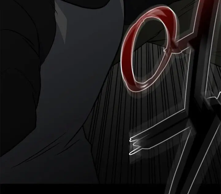 image-komik-the-villain-chapter-137-52/82