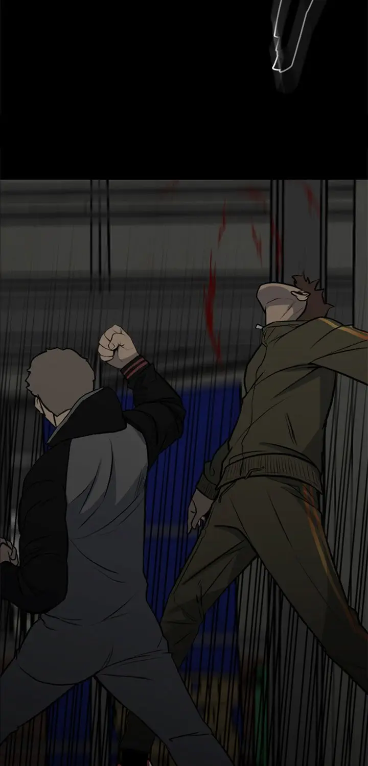 image-komik-the-villain-chapter-137-53/82