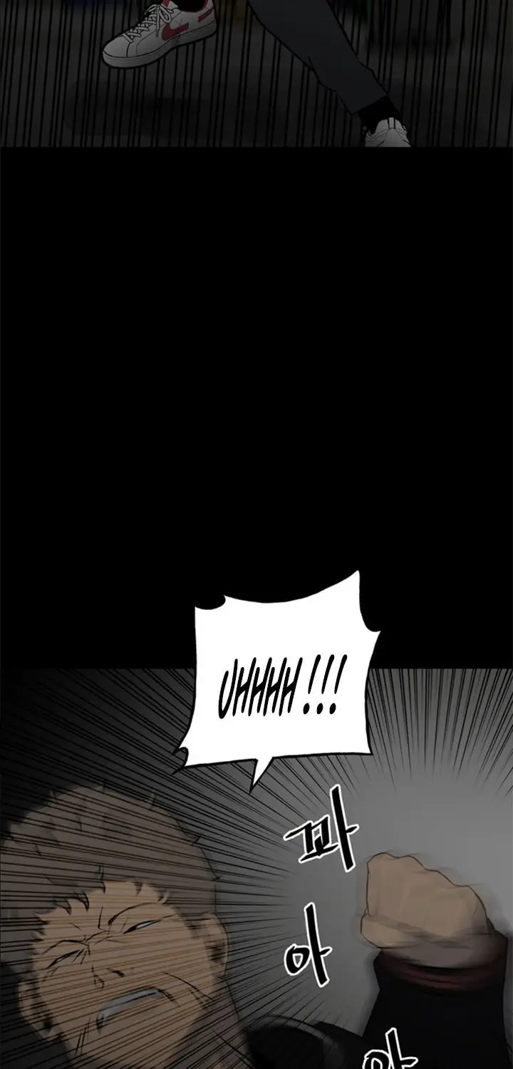 image-komik-the-villain-chapter-137-54/82