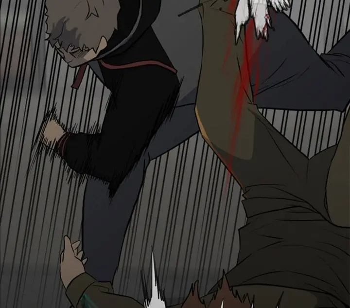 image-komik-the-villain-chapter-137-56/82