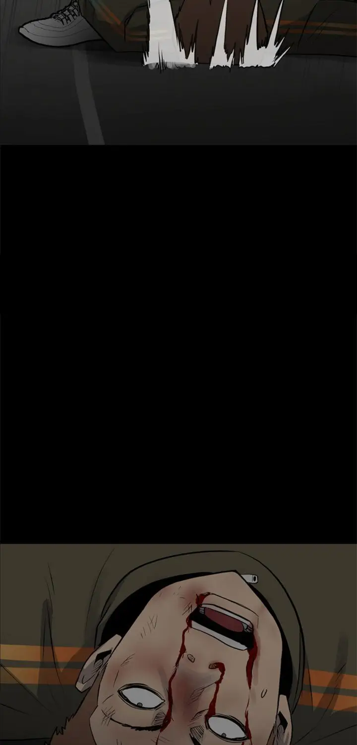 image-komik-the-villain-chapter-137-57/82