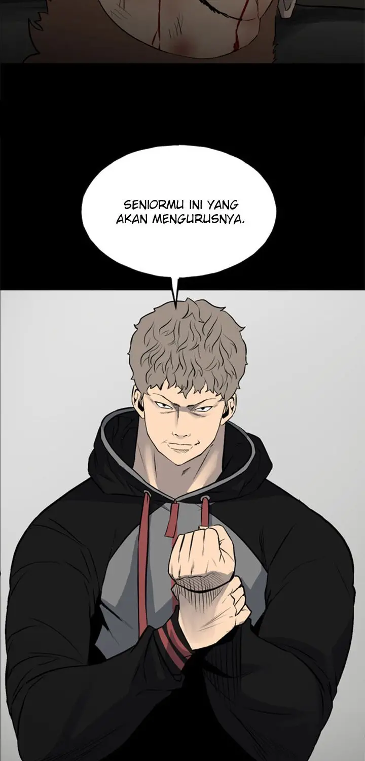 image-komik-the-villain-chapter-137-58/82