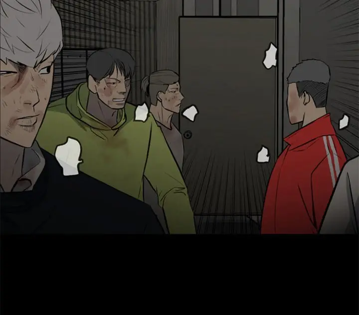 image-komik-the-villain-chapter-137-60/82