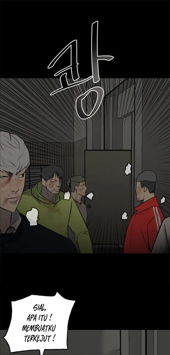 image-komik-the-villain-chapter-137-61/82