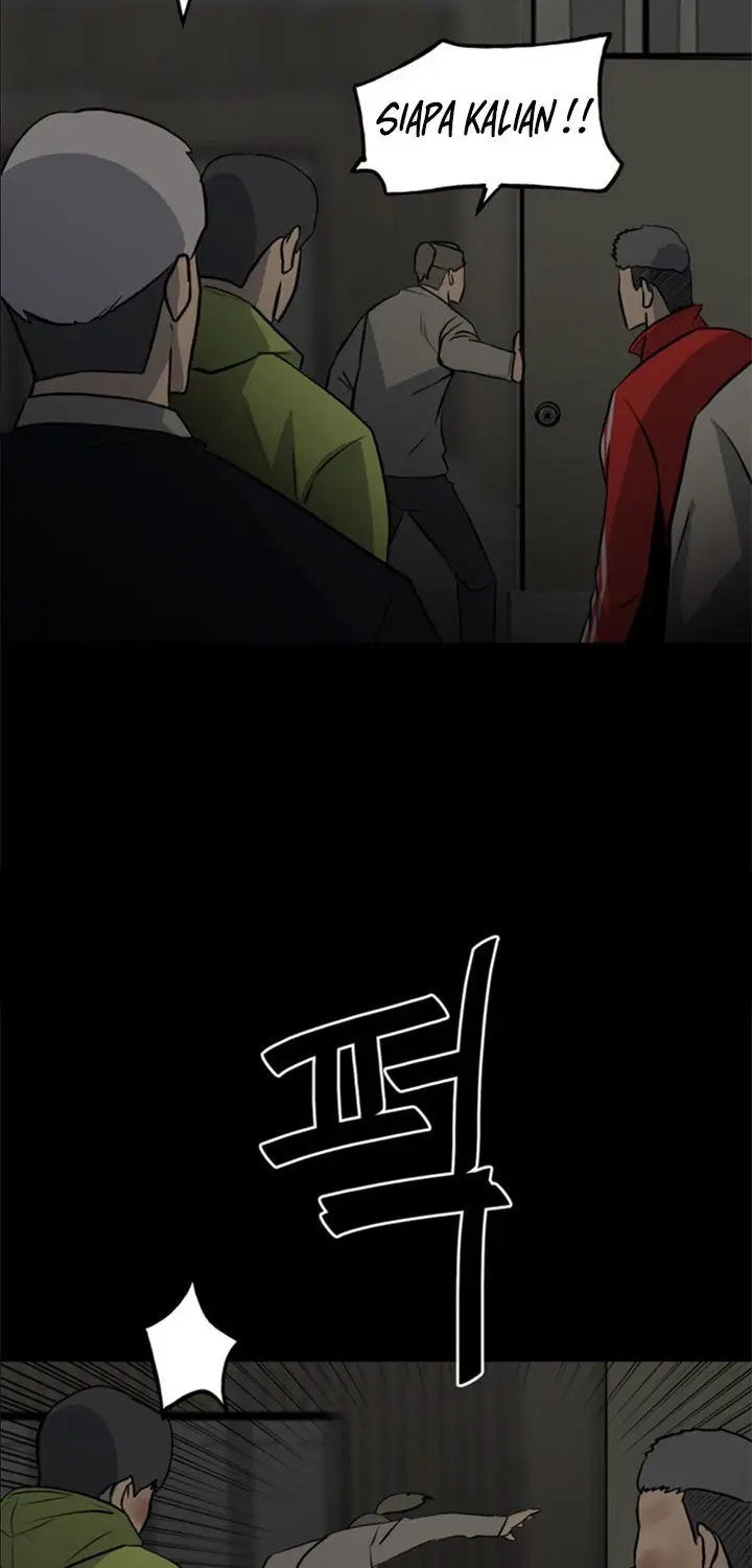 image-komik-the-villain-chapter-137-62/82