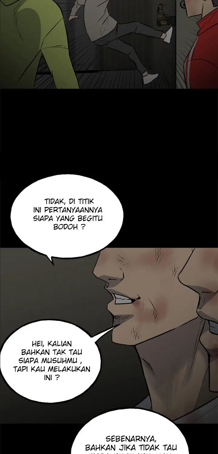 image-komik-the-villain-chapter-137-63/82