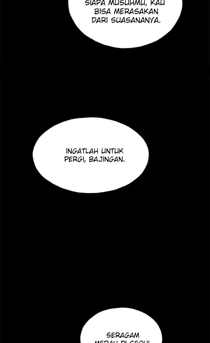 image-komik-the-villain-chapter-137-64/82